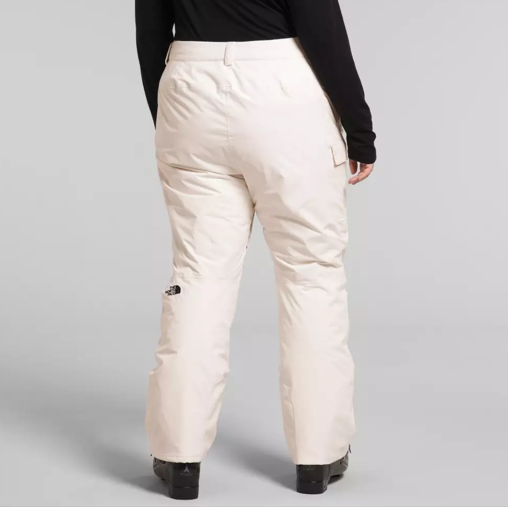 The North Face Freedom Insulated Pants $169 New NWT